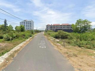 Bán đất 760m² giá 51 tỷ xã hồ tràm
