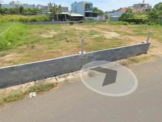 Bán gấp đất oda, phước thuận, xuyên mộc, 35 tỷ, 447m2, mặt tiền 5.5m
