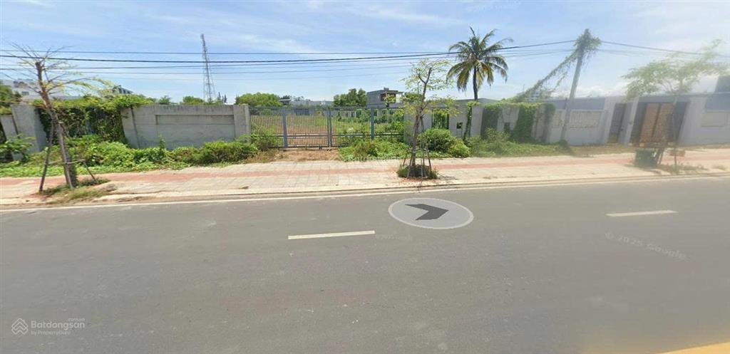 Bán đất 1966m² thổ cư 866m² giá 130 tỷ tại đường dt998 xã phước thuận huyện xuyên mộc brvt