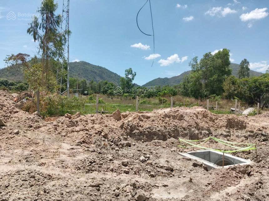 Bán đất 1160m2 phú mỹ  tóc tiên, 18,6 tỷ, pháp lý đầy đủ, mặt tiền 20m, ngõ 10m, chính chủ