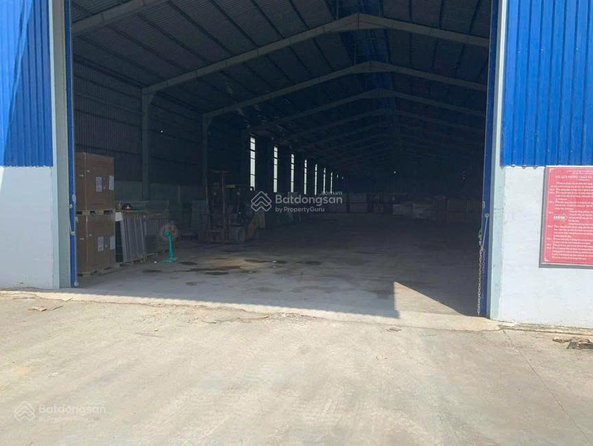 Bán đất tại phú mỹ  tóc tiên, giá 30 tỷ, 2011 m2 đẹp, nhiều tiện ích