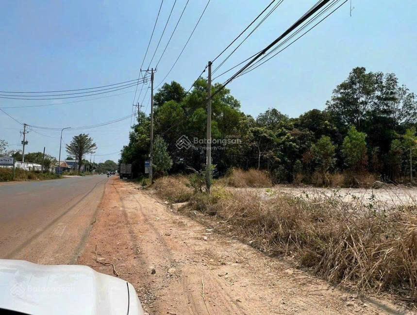 Bán đất tại phú mỹ  tóc tiên, 7,4 tỷ, 385 m2, chính chủ siêu hot