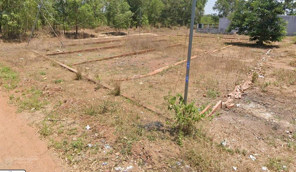 Bán đất tóc tiên gần cao tốc biên hoà  vũng tàu giá 2.9 tỷ dt 170m2