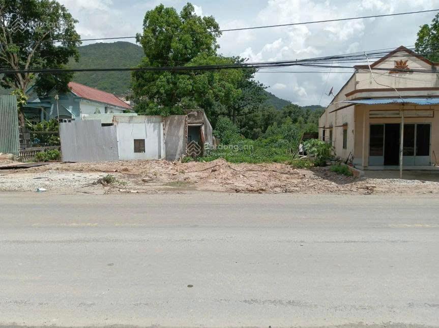 Đất nền bán gấp tại phú mỹ  tóc tiên, 15,6 tỷ, 1298 m2, giá tốt