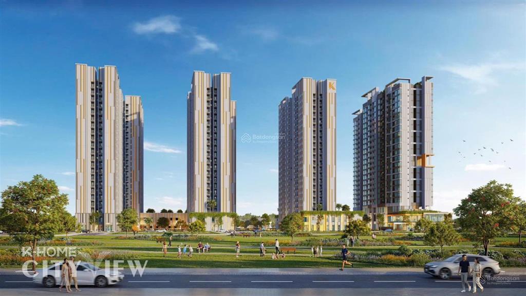 Nhà ở xã hội đồng nai 2026 cơ hội sở hữu nhà chỉ từ 150 triệu