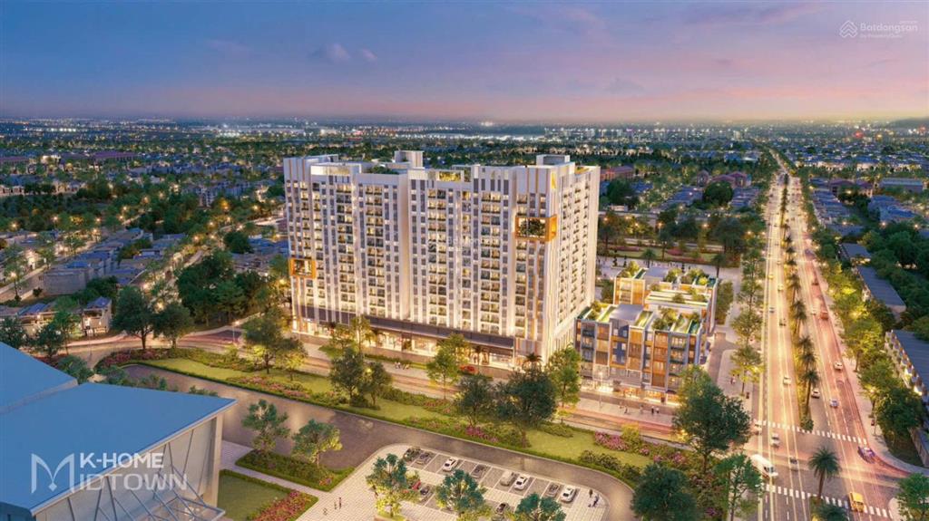Nhà ở xã hội đồng nai 2026 cơ hội sở hữu nhà chỉ từ 150 triệu