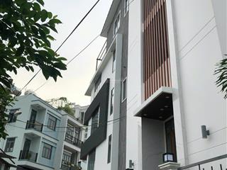Bán gấp chdv vừa ở và cho thuê tại đường số 4, trường thọ, 17,5 tỷ, 120m2