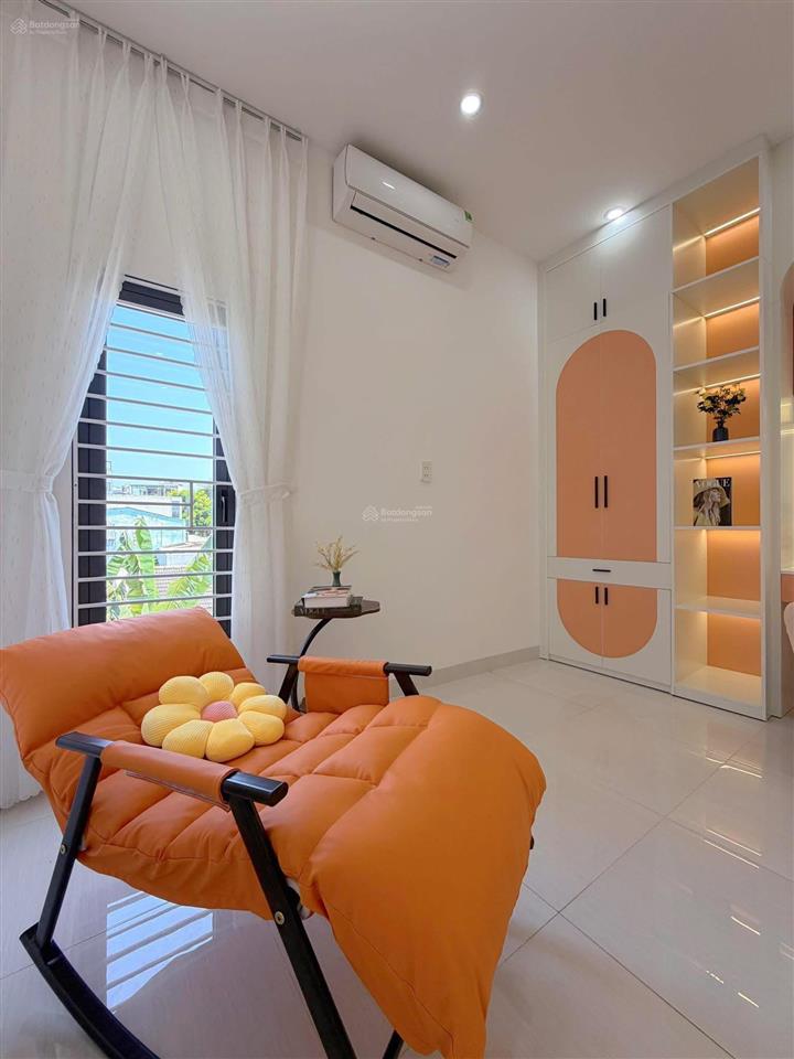 Chính chủ bán nhà 2 tầng  2 mặt tiền khu hoà xuân  cẩm lệ  gần phạm hùng giá chỉ nhỉnh 7 tỷ