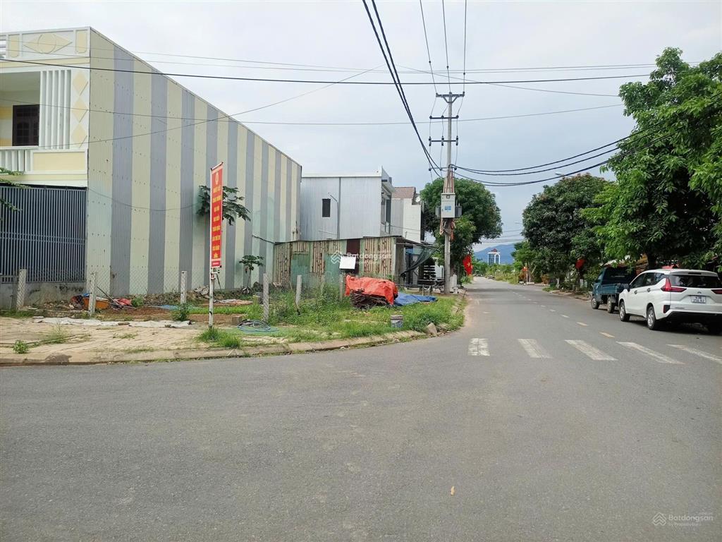 Chính chủ bán lô đất 2 mt nguyễn văn tấn vs nguyễn quang lâm  hoà xuân cẩm lệ  170m2
