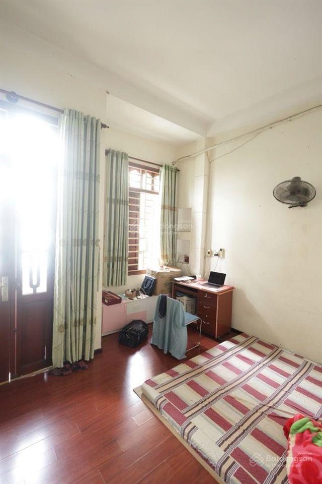 Diện tích khủng 97m2, hxt nguyễn văn khối,, nhà 3 tầng, 1 sẹc, ngang lớn 4.2m, nở hậu chỉ 7 tỷ 5 tl