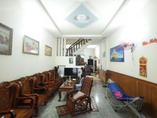 Diện tích khủng 97m2, hxt nguyễn văn khối,, nhà 3 tầng, 1 sẹc, ngang lớn 4.2m, nở hậu chỉ 7 tỷ 5 tl