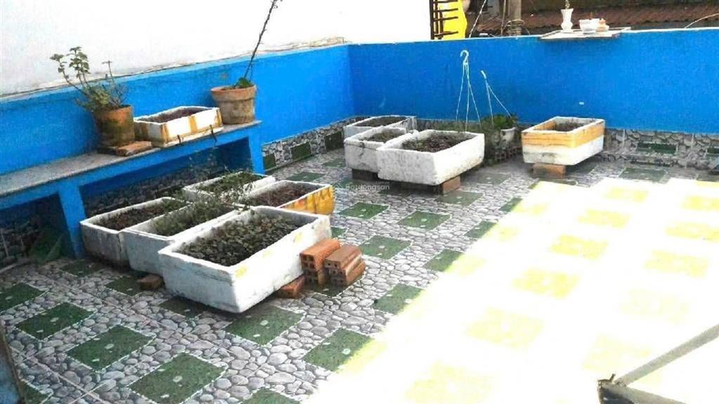 Hiếm, rẻ, tiện nhà mới
bán nhà bùi quang là về quê diện tích trên 68 m2, ngang đẹp 4 m, giá 4.93ty