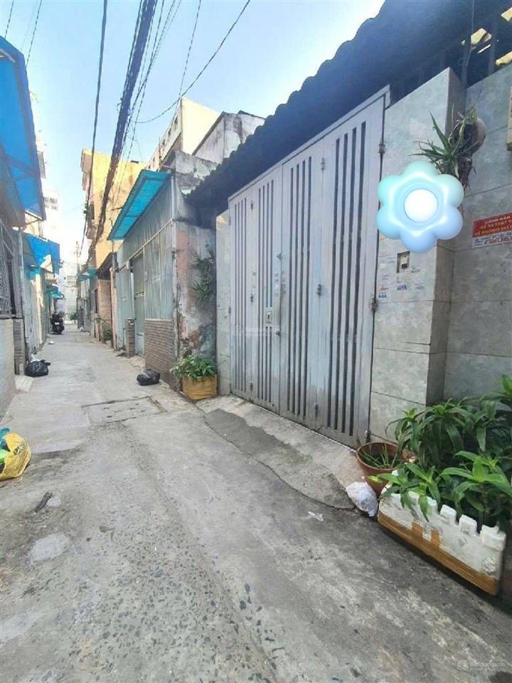 Hiếm, rẻ, tiện nhà mới
bán nhà bùi quang là về quê diện tích trên 68 m2, ngang đẹp 4 m, giá 4.93ty