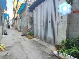 Hiếm, rẻ, tiện nhà mới
bán nhà bùi quang là về quê diện tích trên 68 m2, ngang đẹp 4 m, giá 4.93ty