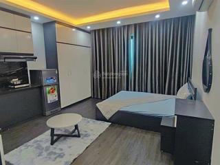 Siêu vip nhà dòng tiền chdv thang máy oto vào nhà 83m 5tầng mt 4m cổ nhuế bắc từ liêm hà nội giá ch