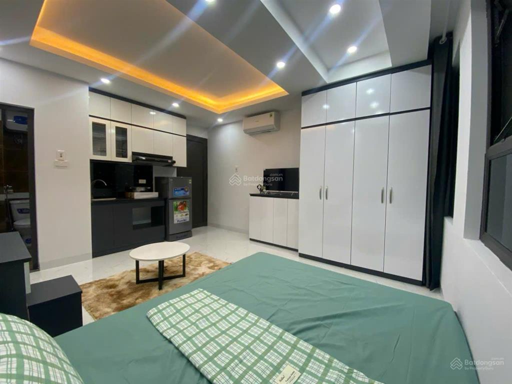 Siêu vip nhà dòng tiền chdv thang máy oto vào nhà 83m 5tầng mt 4m cổ nhuế bắc từ liêm hà nội giá ch