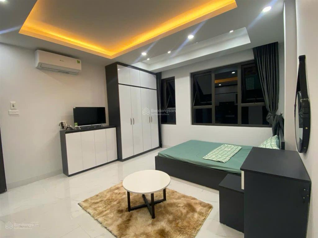 Siêu vip nhà dòng tiền chdv thang máy oto vào nhà 83m 5tầng mt 4m cổ nhuế bắc từ liêm hà nội giá ch