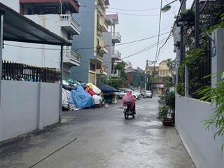 Nhà mới siêu đẹp ở ngay oto tránh cách nhà 10m dt30m 5tầng chỉ 6.2 tỷ tây tựu bắc từ liêm hà nội