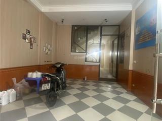 Siêu phẩm lạc long quân tây hồ lô góc kinh doanh oto tránh ngõ thông dt 51m 3t mt 4.32m giá 14.2 tỷ