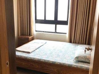 Siêu vip nhà dòng tiền chdv 12 phòng thang máy lạc long quân tây hồ hà nội dt 43m 7tầng mt4m giá