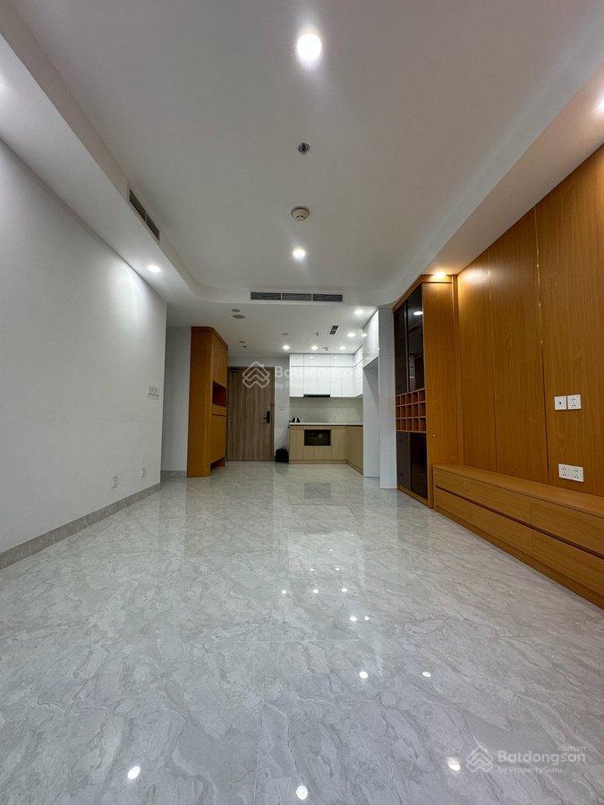 Vip mặt ngõ võ chí công tây hồ kinh doanh siêu đỉnh 83m2 3 tầng mt 3m, giá chào 13.9 tỷ