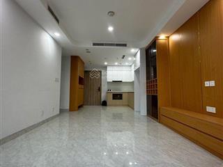 Vip mặt ngõ võ chí công tây hồ kinh doanh siêu đỉnh 83m2 3 tầng mt 3m, giá chào 13.9 tỷ