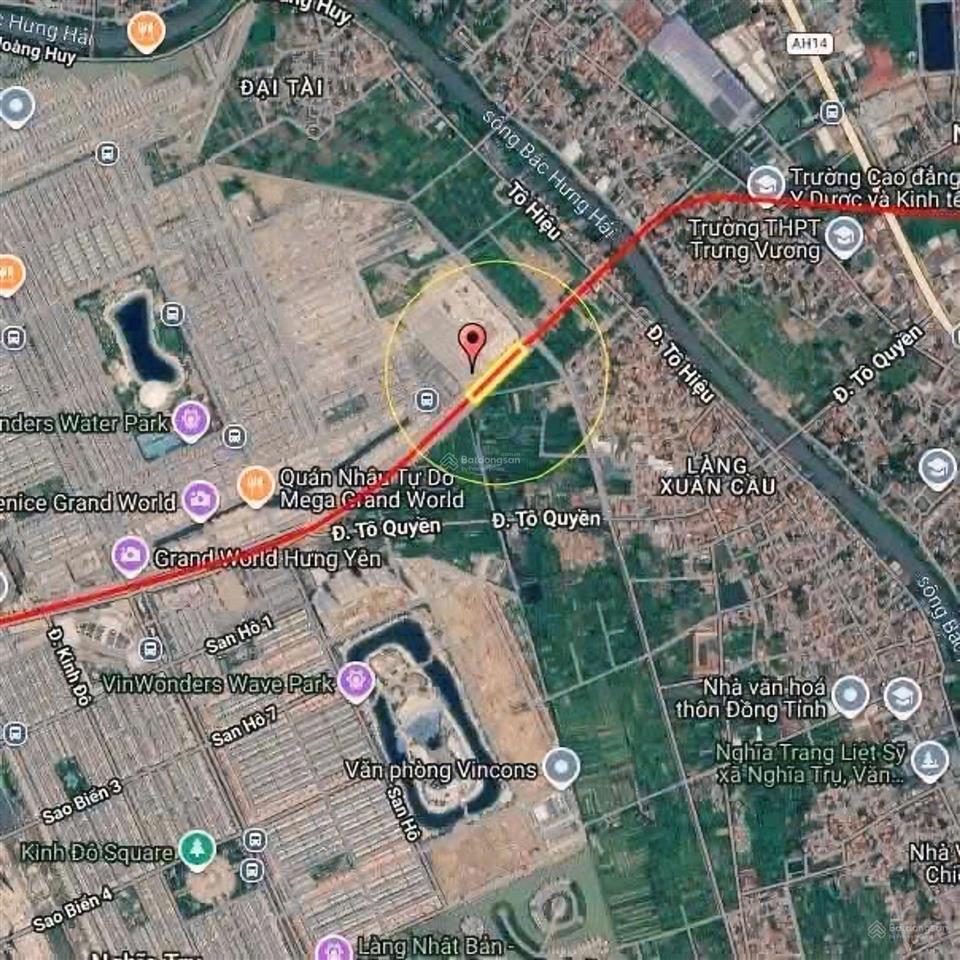 Mua chung cư theparkland  100% được tặng vàng  1 căn hiếm có view đảo ngọc trai siêu vip