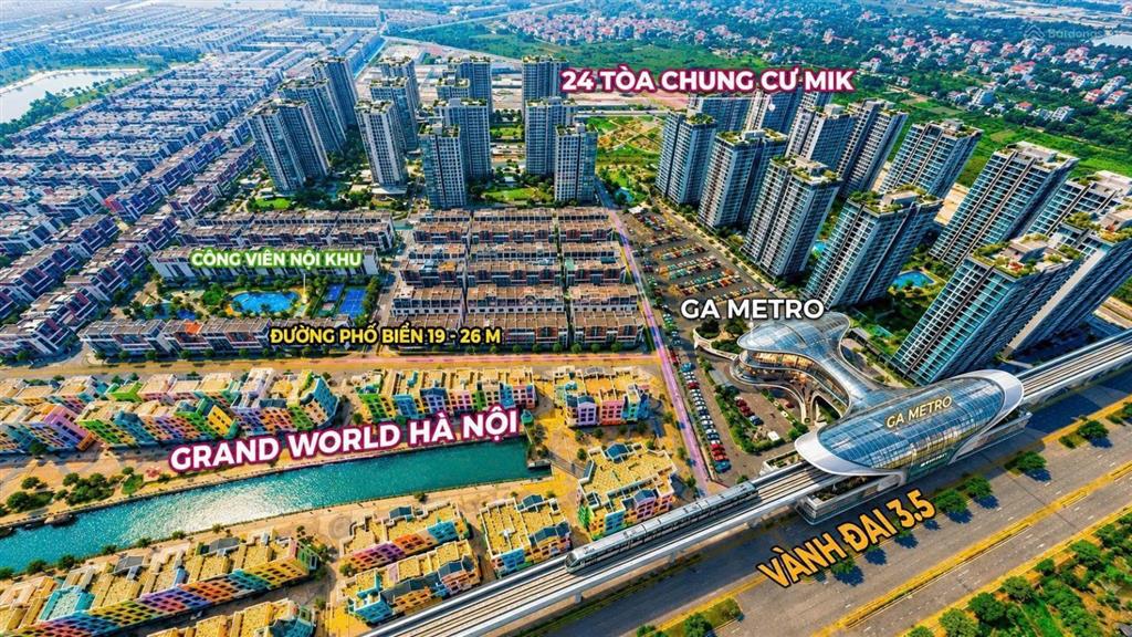 Mua chung cư theparkland  100% được tặng vàng  1 căn hiếm có view đảo ngọc trai siêu vip