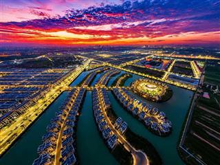 Mua chung cư theparkland  100% được tặng vàng  1 căn hiếm có view đảo ngọc trai siêu vip
