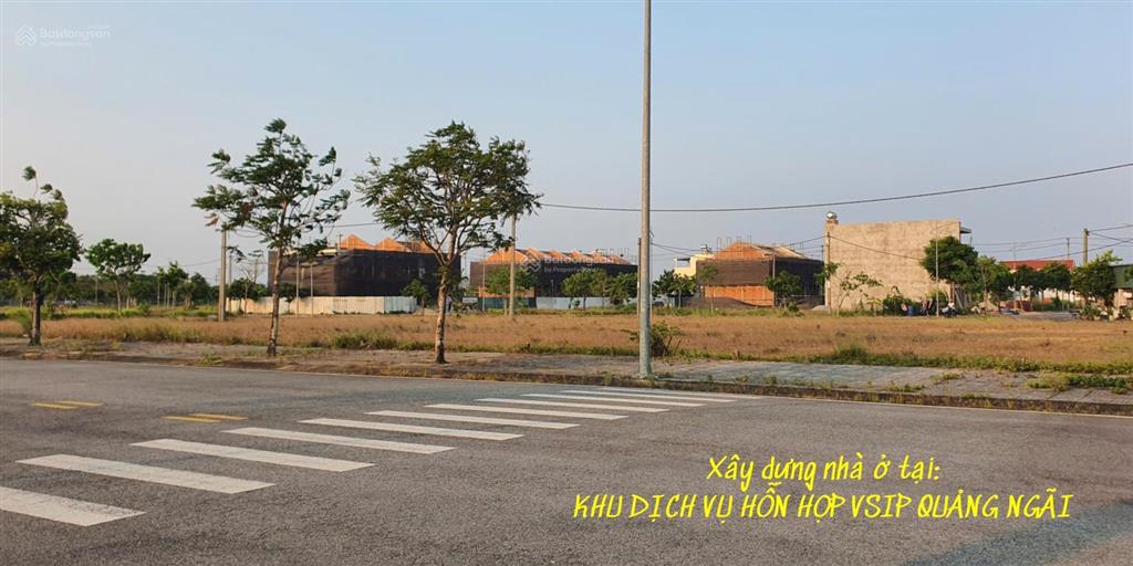 Bán lô đẹp view trường học và cạnh công viên lớn dự án vsip, gía tốt thương lượng nhanh.