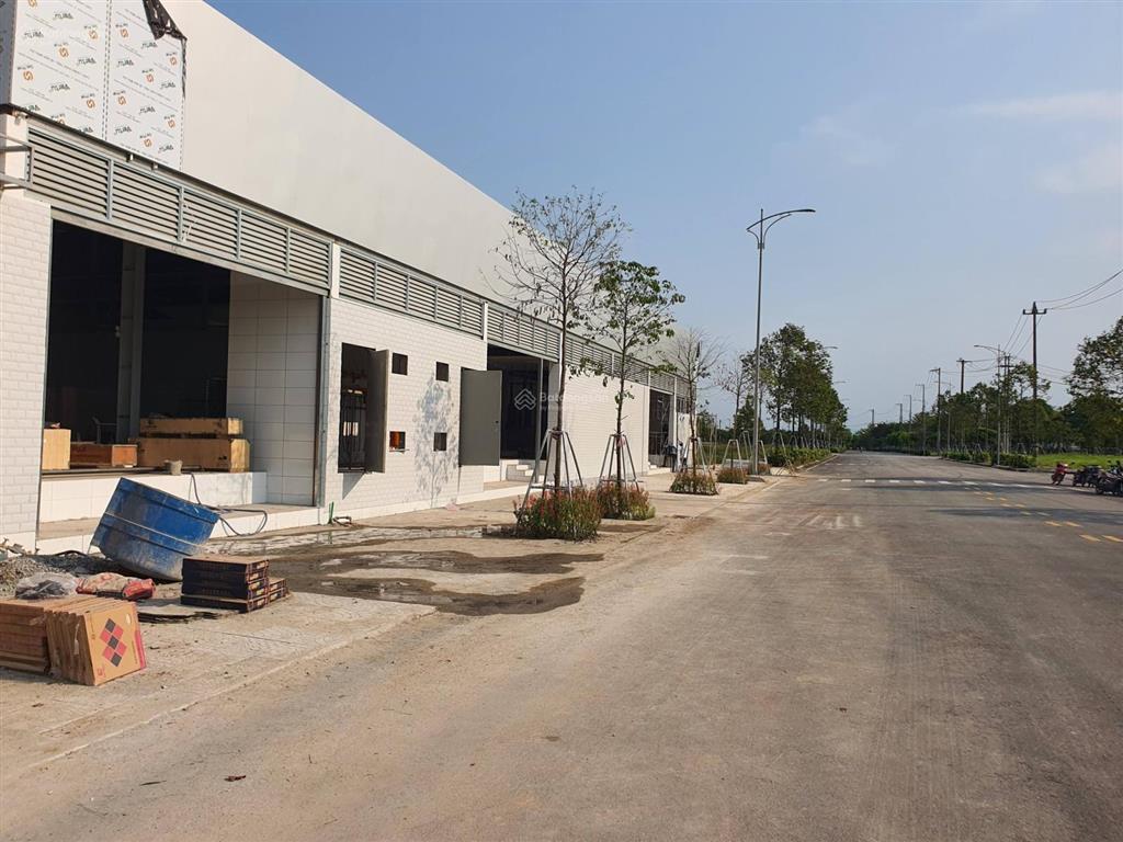 Hàng hiếm lô lớn 156m2, mặt tiền đường rộng 25m tại khu dịch vụ hỗn hợp vsip quảng ngãi