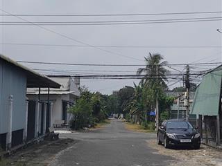 Bán đất tại phường ninh sơn, tây ninh, 290tr/m ngang