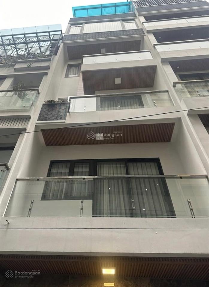 Bán gấp nhà ngọc thuỵ  long biên, gara ô tô, thang máy, nhà mới full nội thất, giá 15,2 tỉ (ctl)