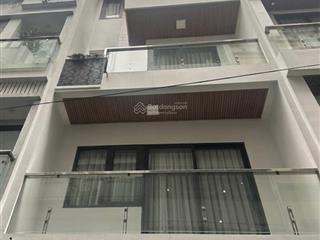 Bán gấp nhà ngọc thuỵ  long biên, gara ô tô, thang máy, nhà mới full nội thất, giá 15,2 tỉ (ctl)