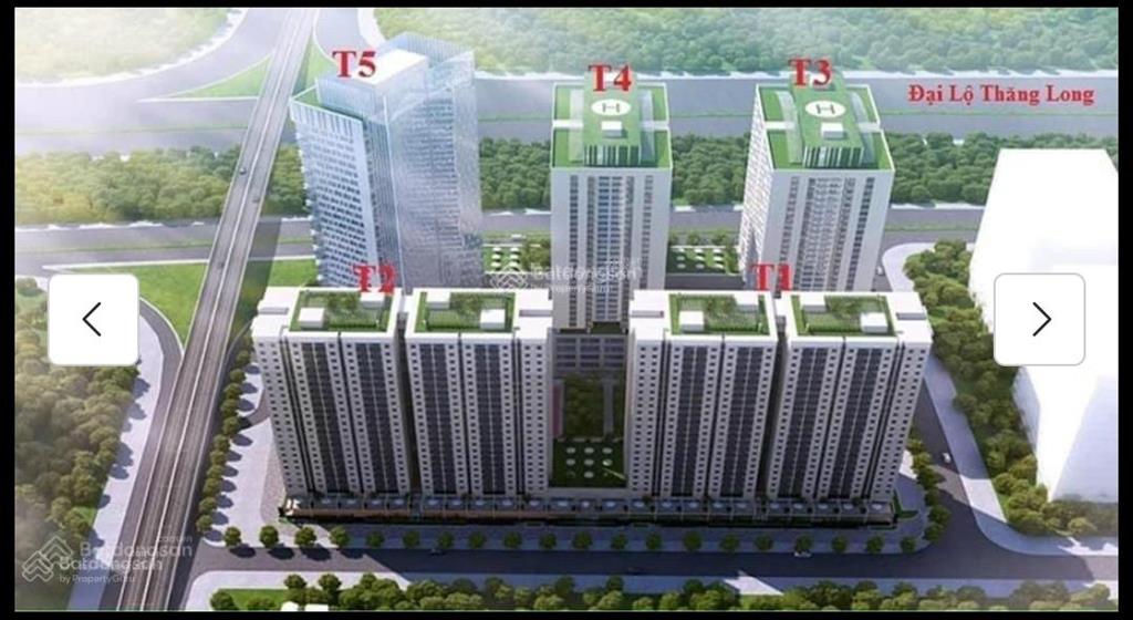 Chính chủ chuyển công tác nên muốn chuyển nhượng căn hộ 94m căn góc 3 phòng ngủ, 2 phòng vệ sinh