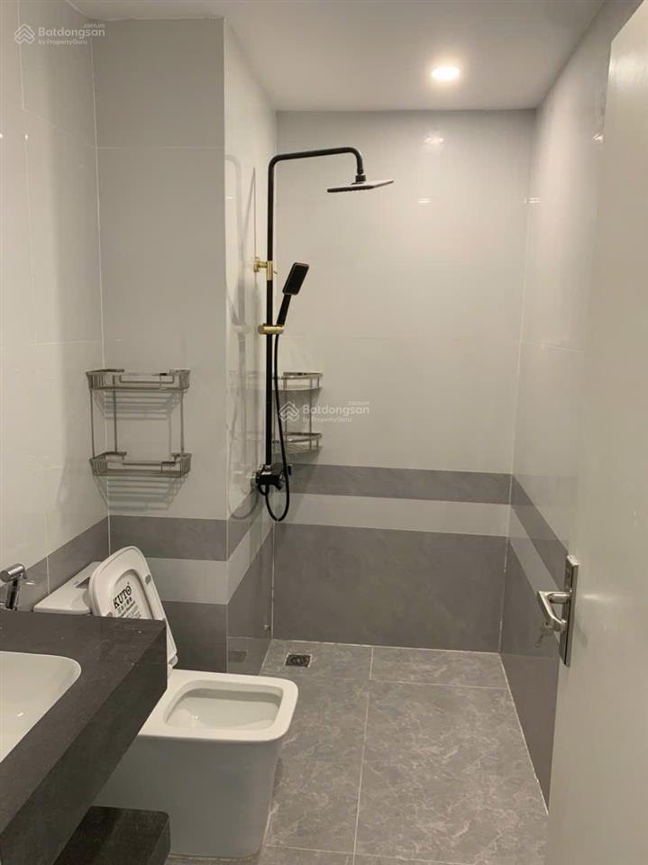 Cho thuê chdv cao cấp ngõ 189 hoàng hoa thám, ba đình full nội thất, ở ngay