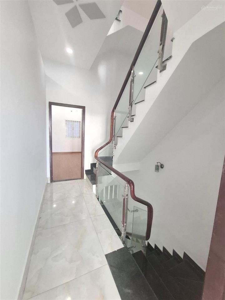 Siêu phẩm mặt tiền kinh doanh an dương vương q8  đường 12m  103m2  4 tầng 4pn 5wc  nhỉnh 12 tỷ