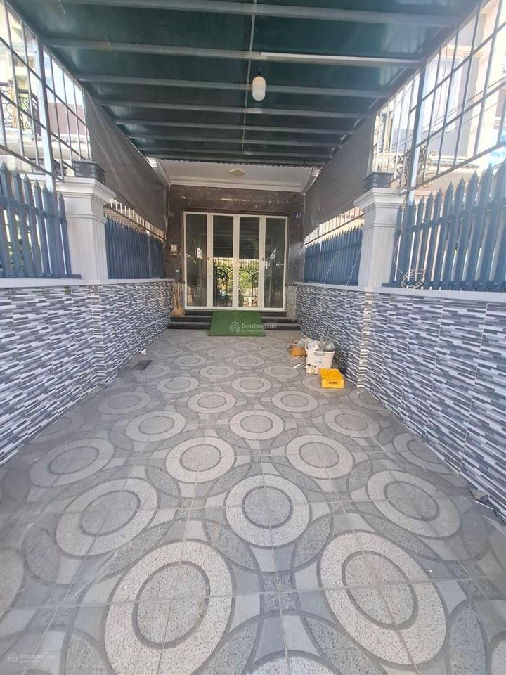 Siêu phẩm mặt tiền kinh doanh an dương vương q8  đường 12m  103m2  4 tầng 4pn 5wc  nhỉnh 12 tỷ