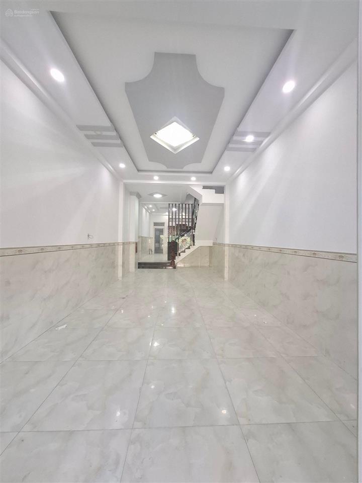 Siêu phẩm mặt tiền kinh doanh an dương vương q8  đường 12m  103m2  4 tầng 4pn 5wc  nhỉnh 12 tỷ