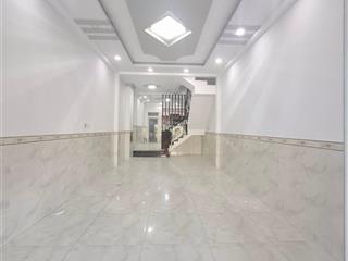 Siêu phẩm mặt tiền kinh doanh an dương vương q8  đường 12m  103m2  4 tầng 4pn 5wc  nhỉnh 12 tỷ