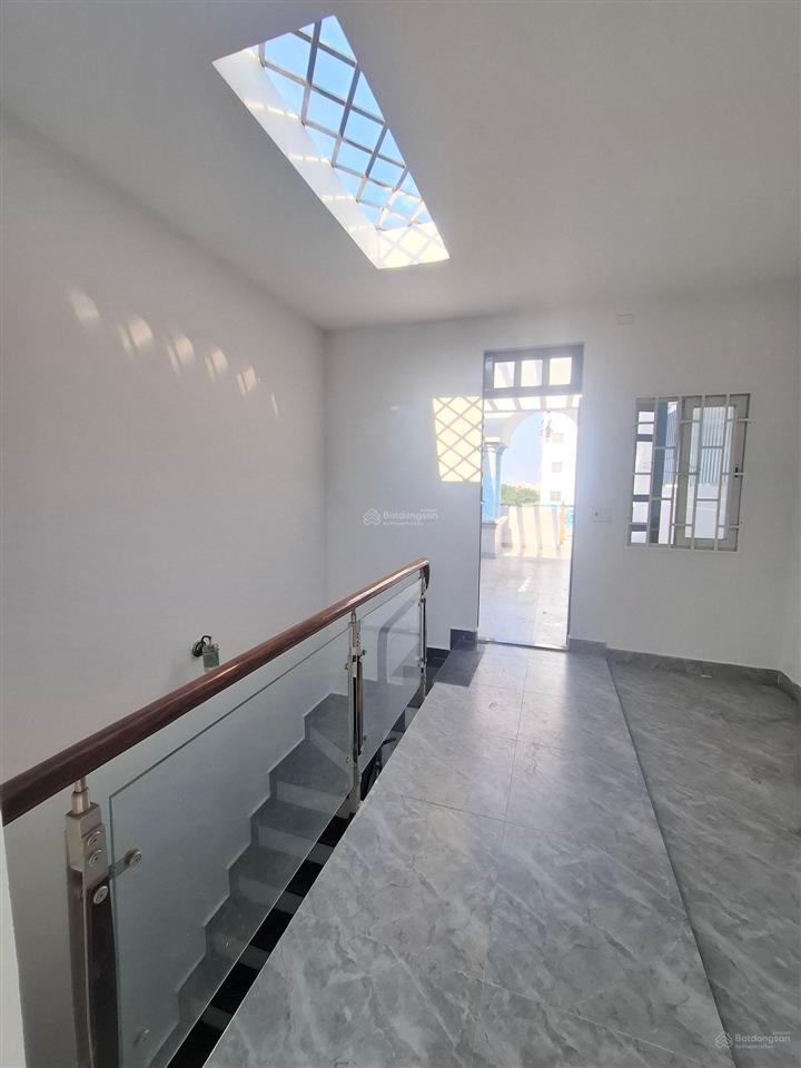 Siêu phẩm mặt tiền kinh doanh an dương vương q8  đường 12m  103m2  4 tầng 4pn 5wc  nhỉnh 12 tỷ