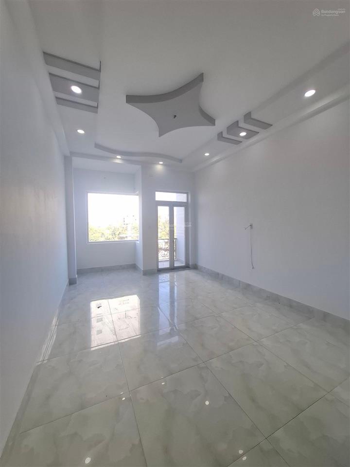 Siêu phẩm mặt tiền kinh doanh an dương vương q8  đường 12m  103m2  4 tầng 4pn 5wc  nhỉnh 12 tỷ