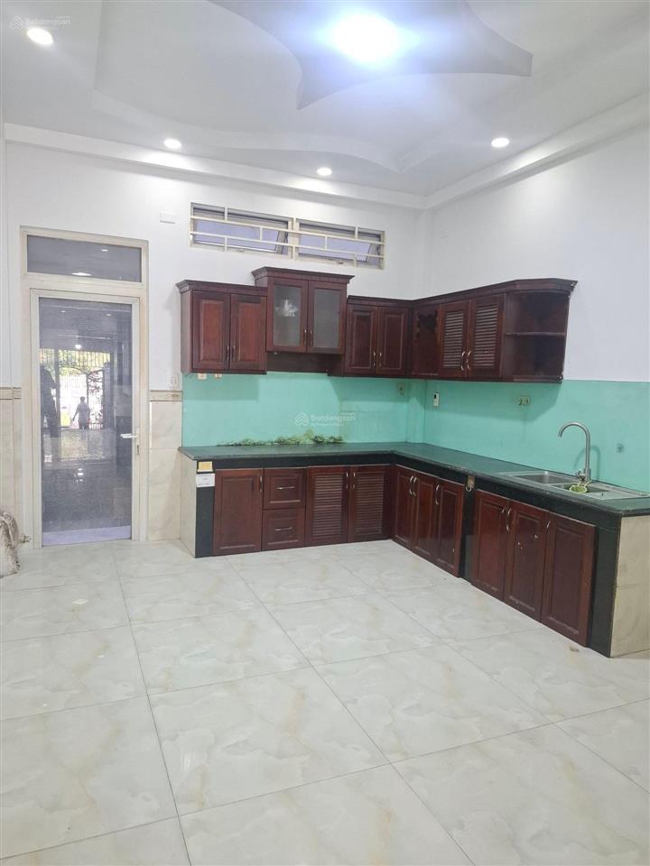 Siêu phẩm mặt tiền kinh doanh an dương vương q8  đường 12m  103m2  4 tầng 4pn 5wc  nhỉnh 12 tỷ