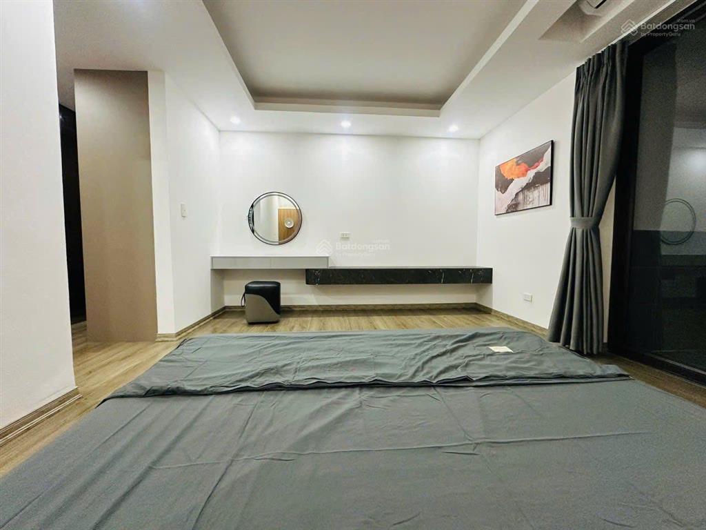 Tôi cần bán chung cư thủy lợi tower căn góc 139m2, 3 ngủ, 2 vs chỉ 7.x tỷ