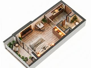 Bán cc vân bay tower , 1,4 tỷ, 30,2m2, miễn thuế cá nhân , đông khách du lịch ,cho thuê tốt