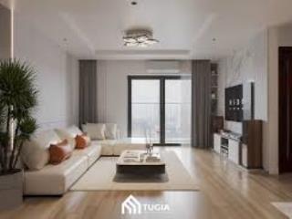Không gian sống đẳng cấp bên vịnh biển căn hộ 2pn vân bay đang chờ chủ nhân mới!