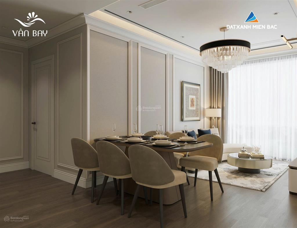 Bán cc vân bay tower, 3,7 tỷ, 56 m2, đẹp, nhiều tiện ích tại đông xá, vân đồn, quảng ninh