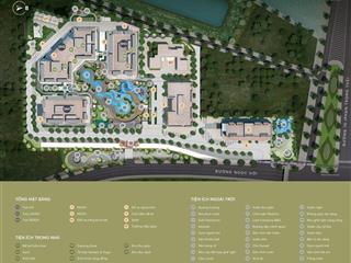 Căn hộ greenera giá tốt nhất thị trường không ở đâu có!