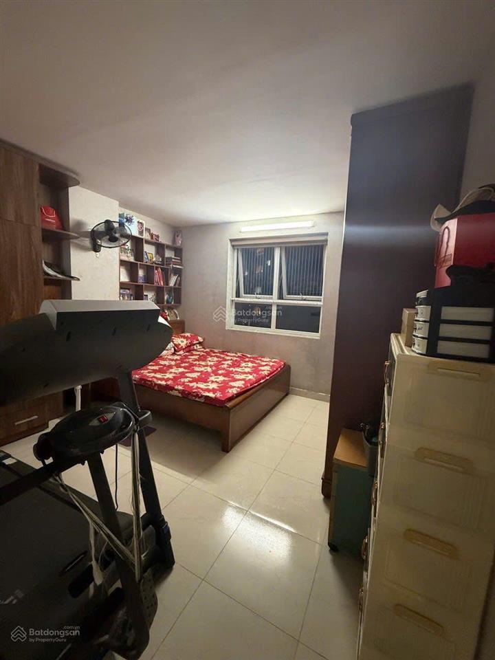Bán chung cư toà n01a k35 tân mai  hoàng mai dt 77m2 gồm 2pn, 2 wc, giá 6,9 tỷ.  0983 873 ***