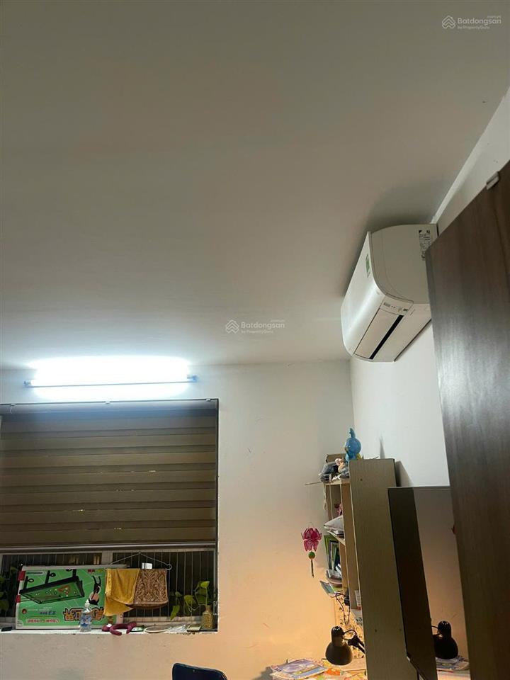 Bán chung cư toà n01a k35 tân mai  hoàng mai dt 77m2 gồm 2pn, 2 wc, giá 6,9 tỷ.  0983 873 ***